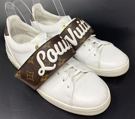 where to buy louis vuitton sneakers|authentic louis vuitton sneakers.